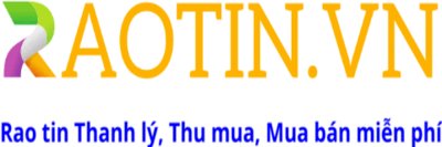 raotinraotin's profile banner image