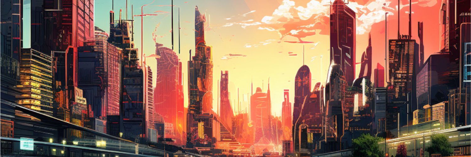 IOVPLAYBOOK's profile banner image