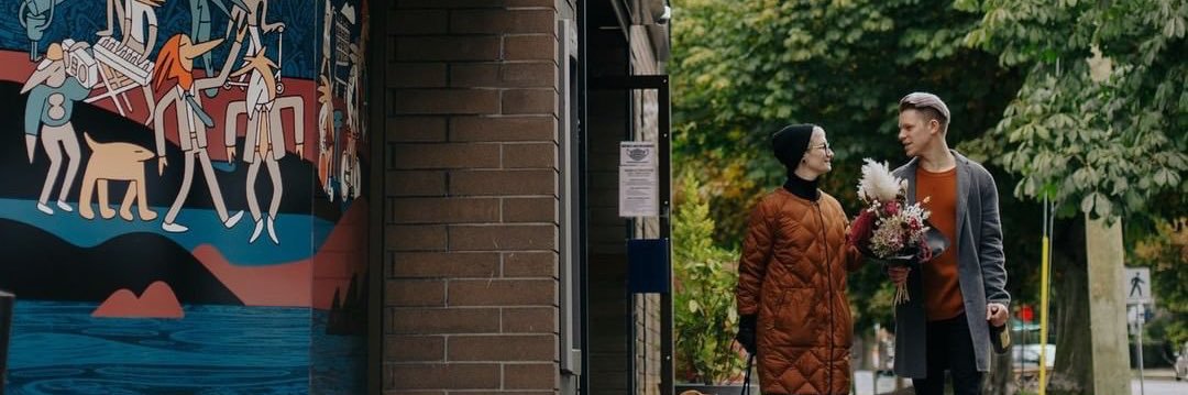 Cook St Liquor banner