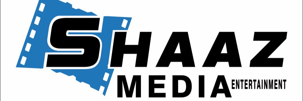 Naghma79's profile banner image