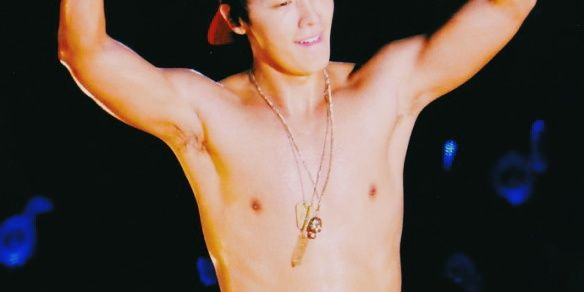 IAMLDHSj's profile banner image