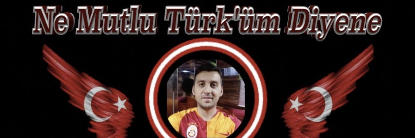 Fth¹⁹⁰⁵⭐⭐⭐⭐⭐ banner
