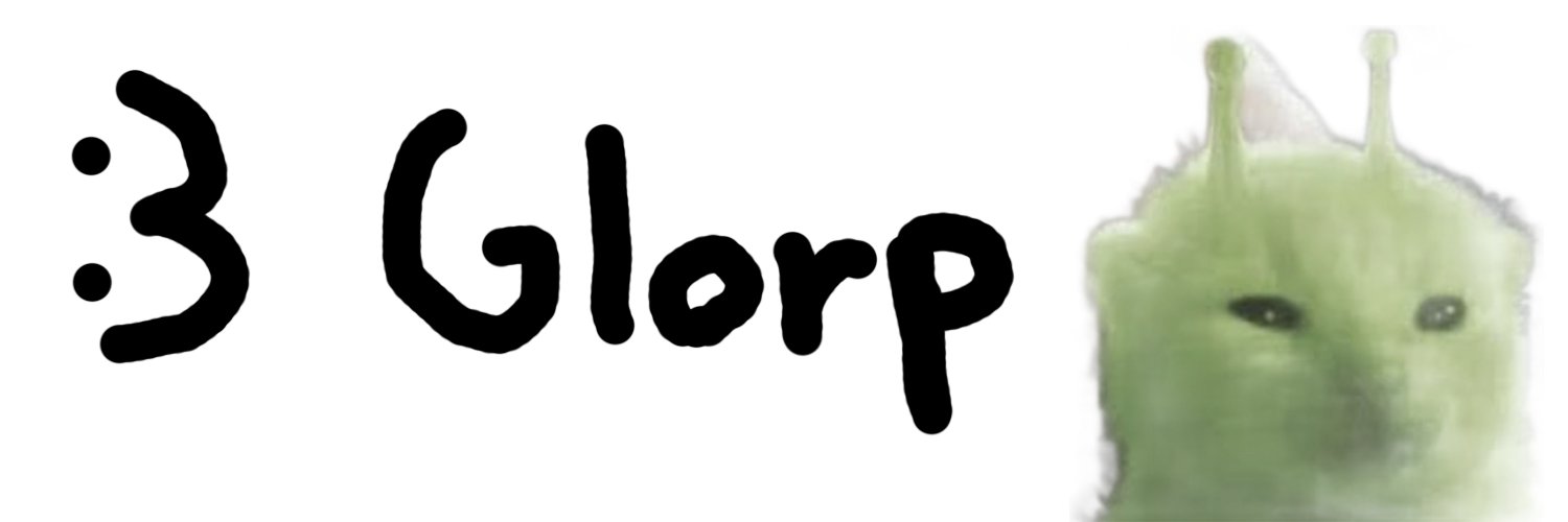 surreptitious03 banner