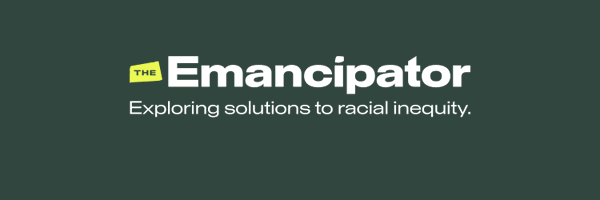 The Emancipator Profile Banner