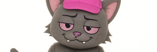 RodSquare98 Profile Banner