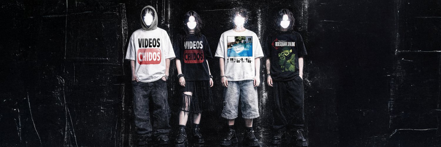 rodsquare🚸 banner