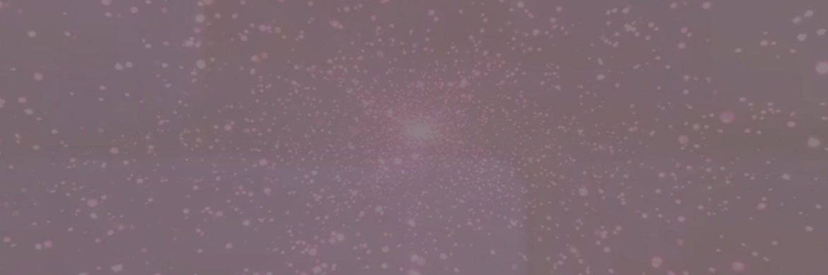 ari 18+ .𖥔 ݁ ₊˚.⋆☾⋆'s banner
