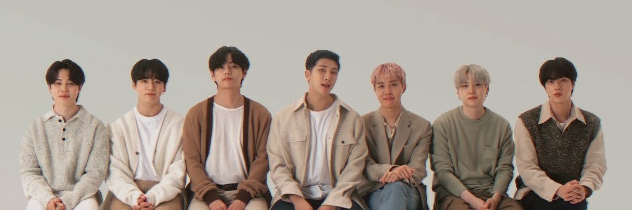 voiceofjiminn's profile banner image