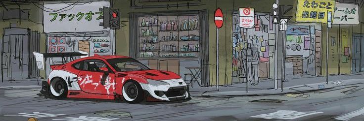 andrielloxy's profile banner image