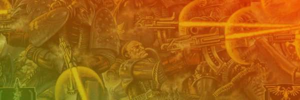 arbitorian Profile Banner