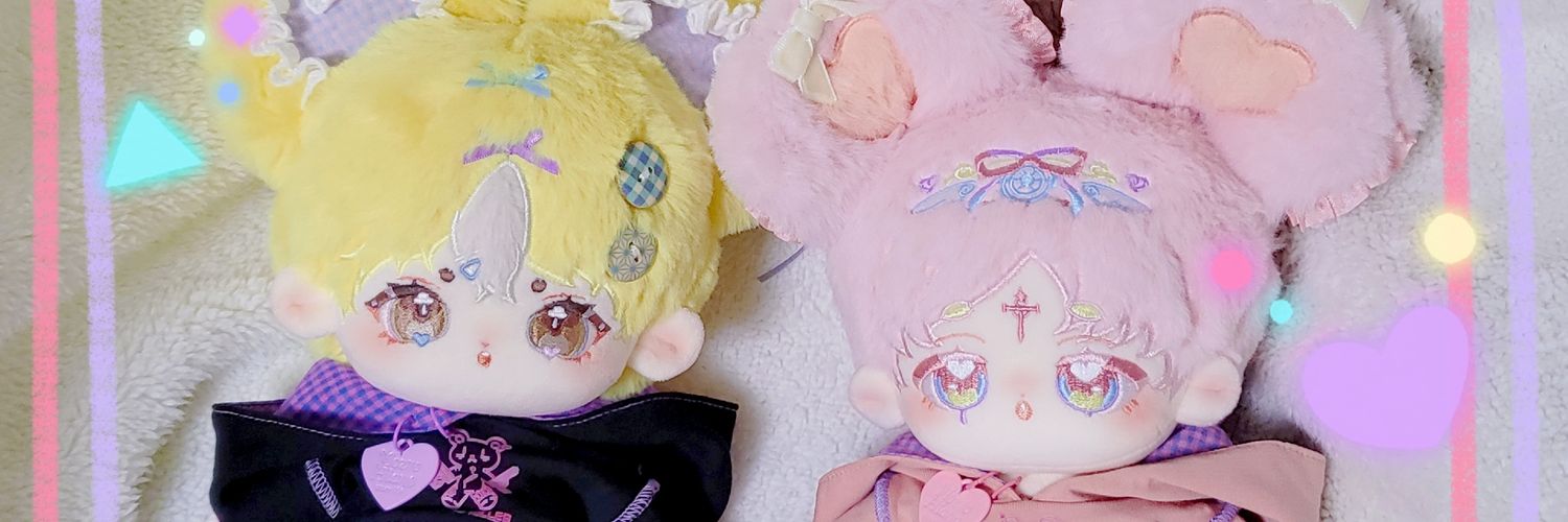 pengsom_'s profile banner image