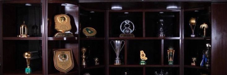 michael1sa's profile banner image