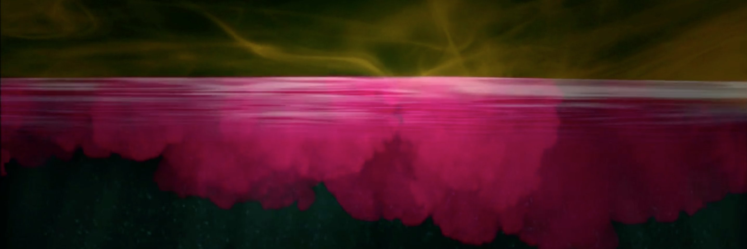 Acid Test Movie banner