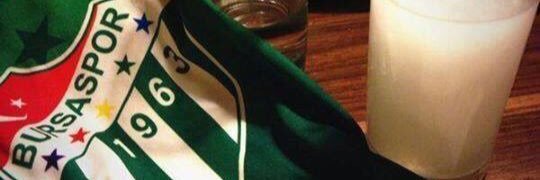 sertac1963's profile banner image