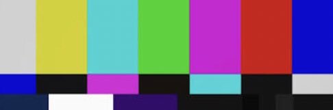 TvAimee's profile banner image