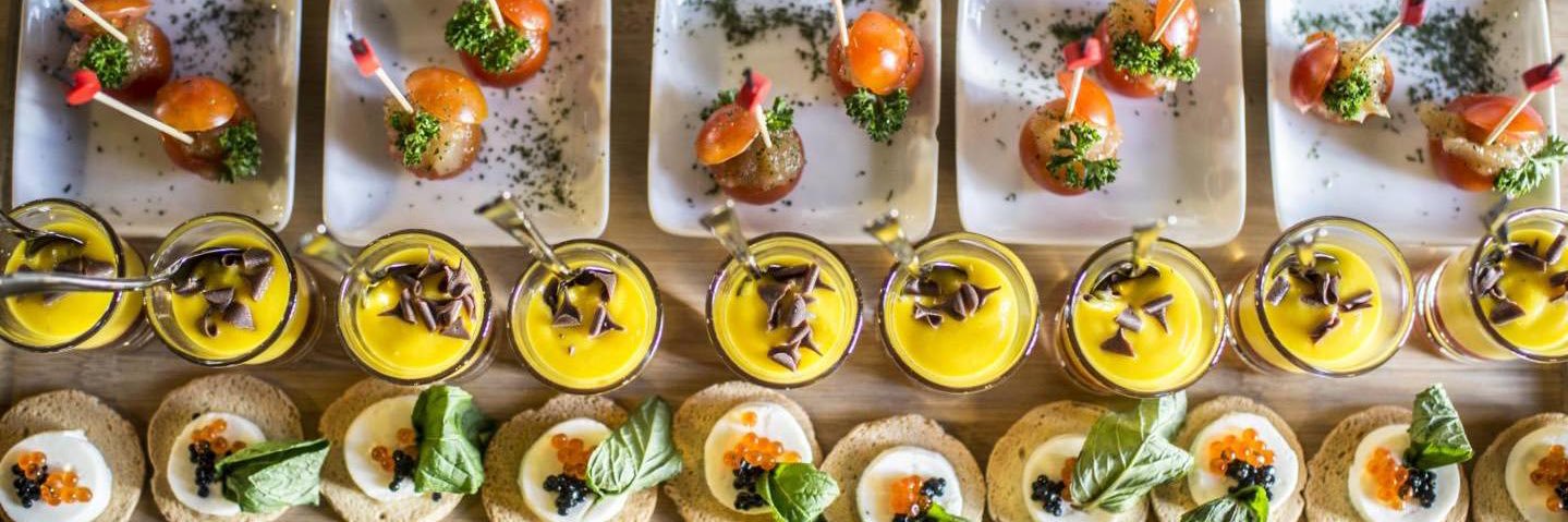 cateringymas's profile banner image