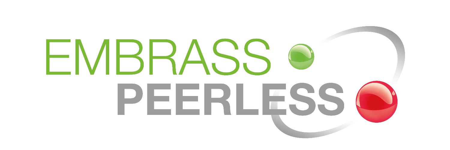 EmbrassPeerless's profile banner image