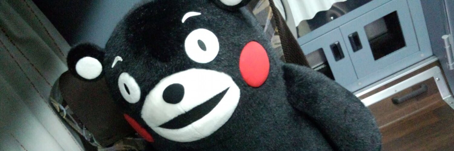 koj16016's profile banner image