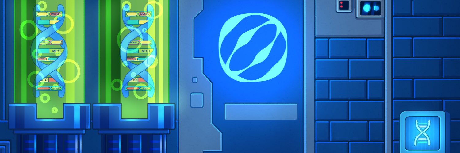 MidMare_ 🧬's banner