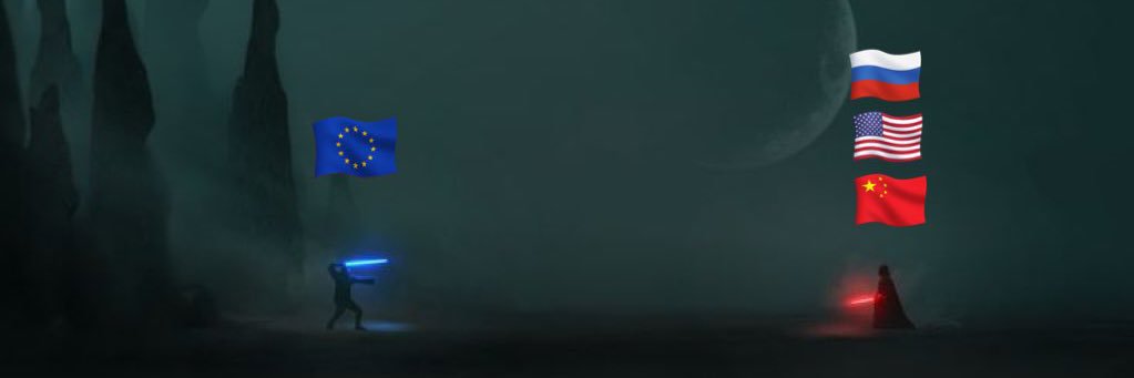 Maxisi333's profile banner image