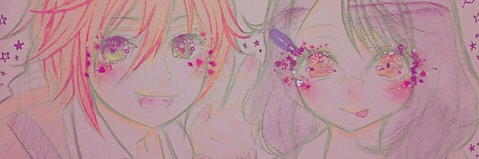 08tomato16's profile banner image