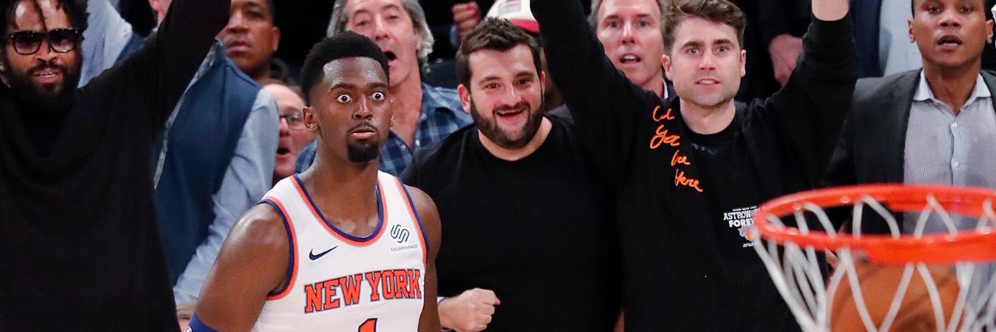 InsidetheBBA's profile banner image