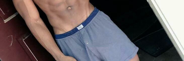 GiftedRENTBOY's profile banner image