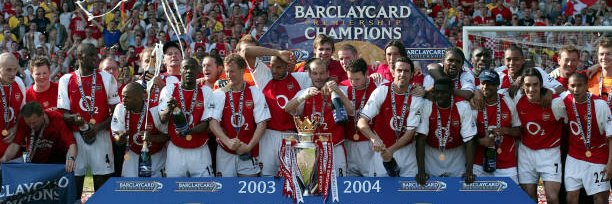 Paul Thames banner