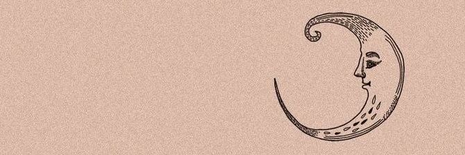 tauwrus's profile banner image