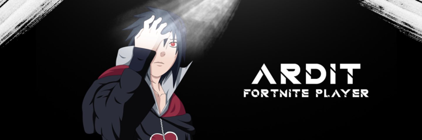 arditbtw's profile banner image