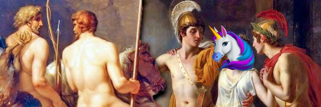 GeminorumPollux banner