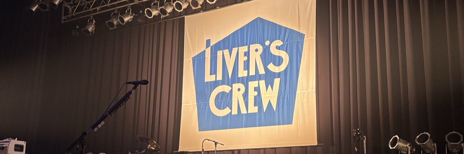モカ banner