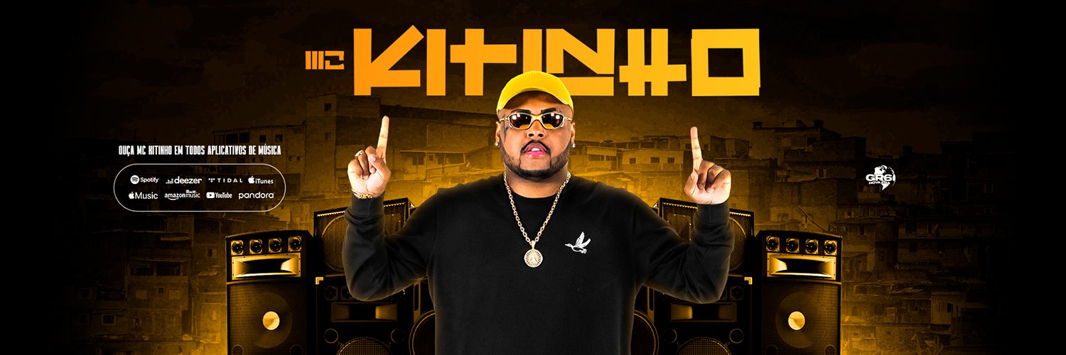 mckitinhoofc's profile banner image