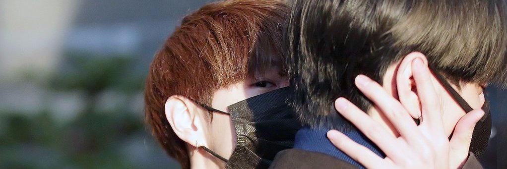 =!PaT!= ❤🌼🐰 banner