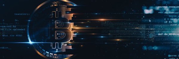 Crypto Komorebi banner