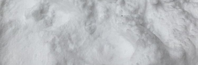 herma_steunkous's profile banner image