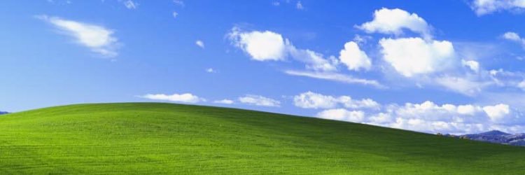 bjones1297's profile banner image