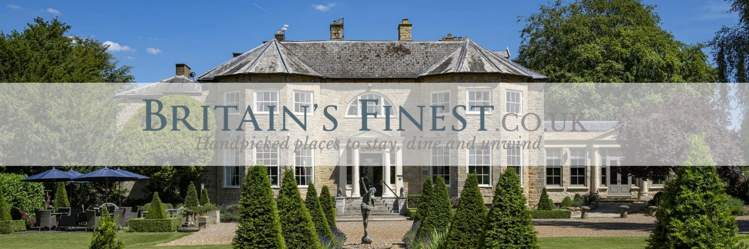 BritainsFinest's profile banner image