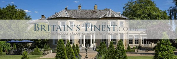 BritainsFinest Profile Banner