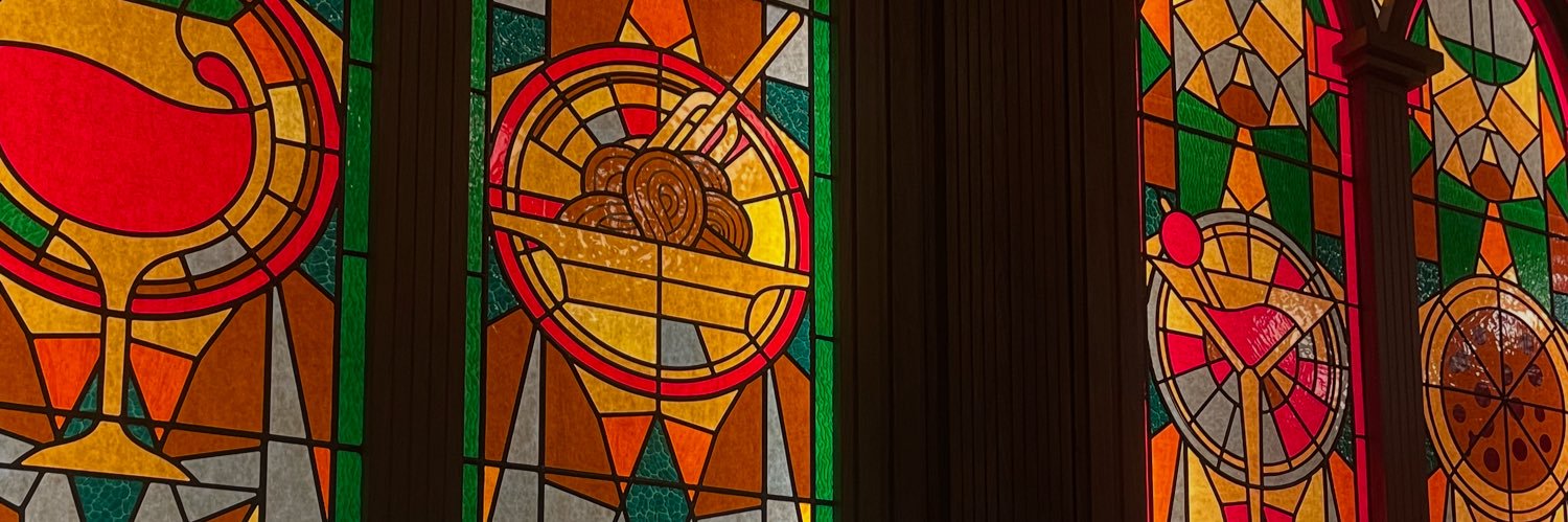 nami BACA PINNED banner