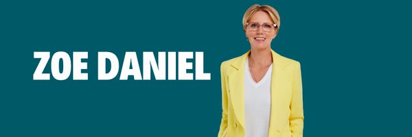 zdaniel Profile Banner