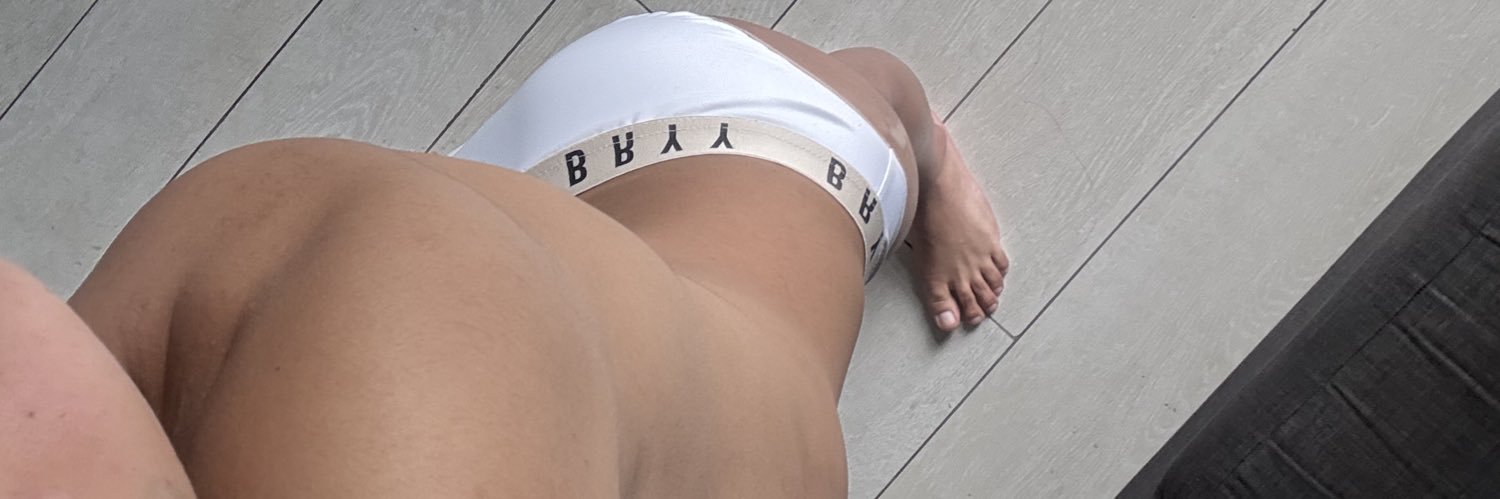 eitielgomez's profile banner image