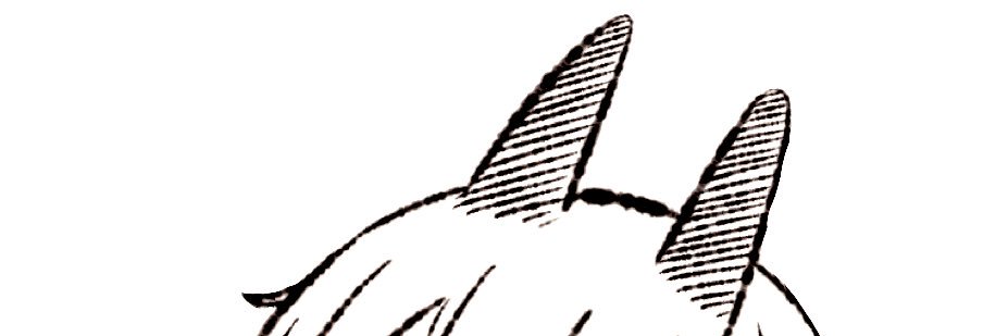 nen_k_m's profile banner image