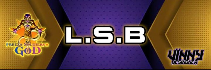 LSB2306's profile banner image