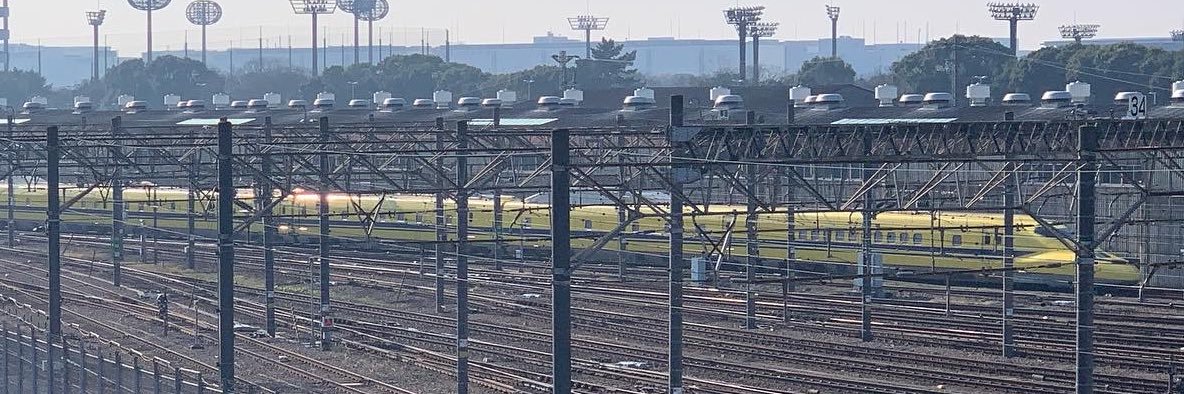 いつか banner