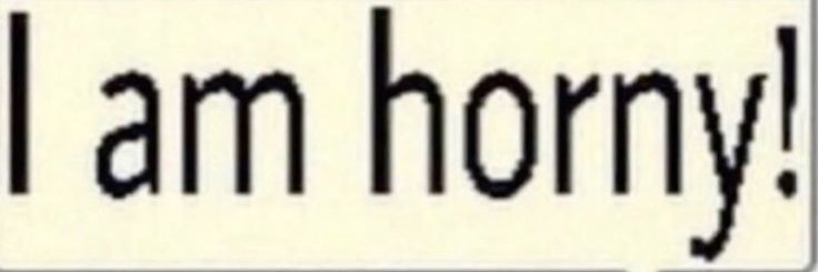 sexo gostoso banner