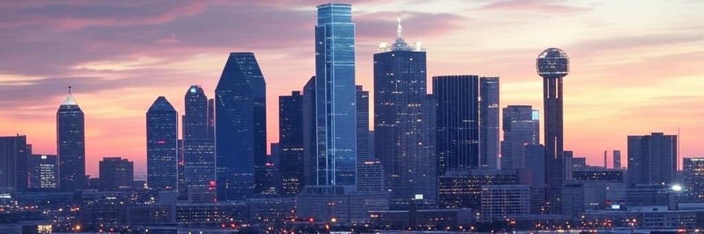 10K Trades✝️ banner