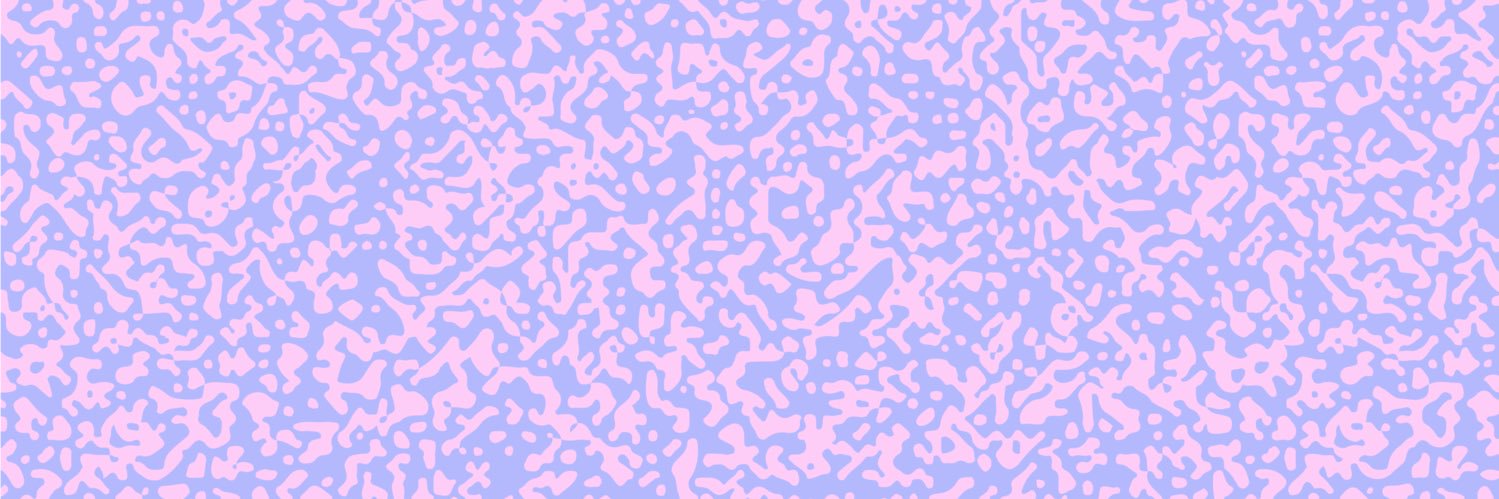 meaghantweets_'s profile banner image