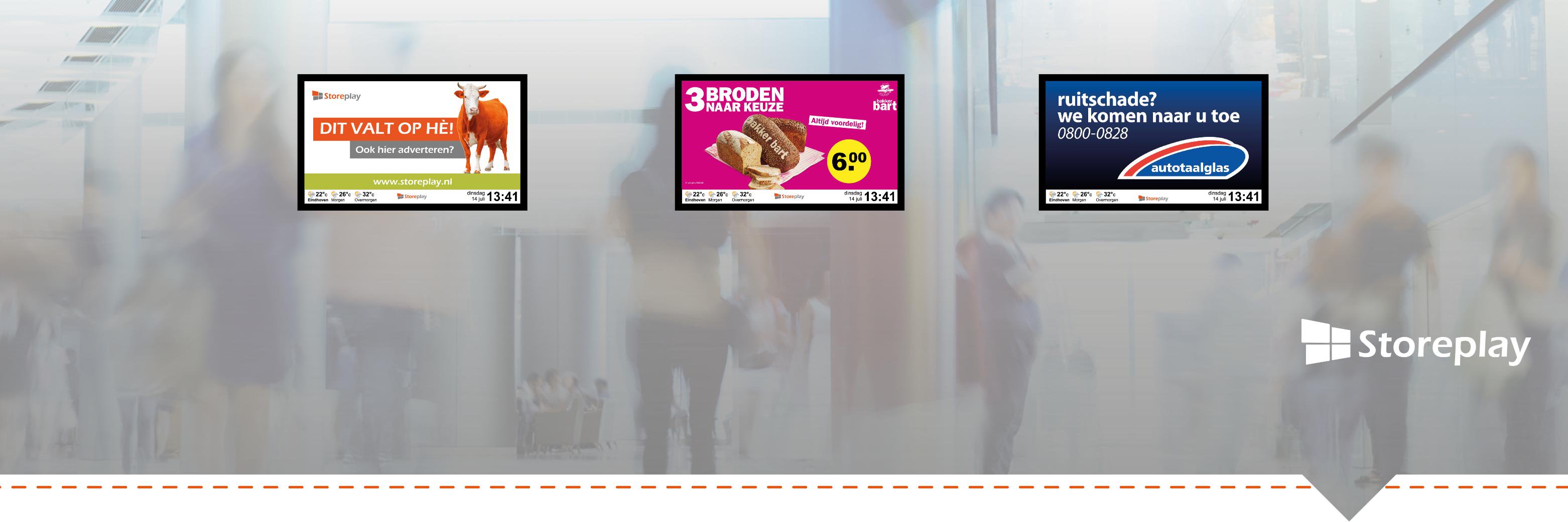 StorePlayNL's profile banner image