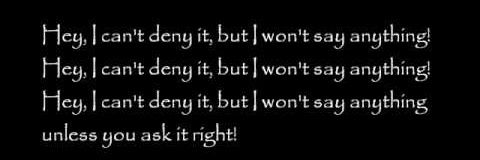 21stCenturyDigit🅰️lBoy banner